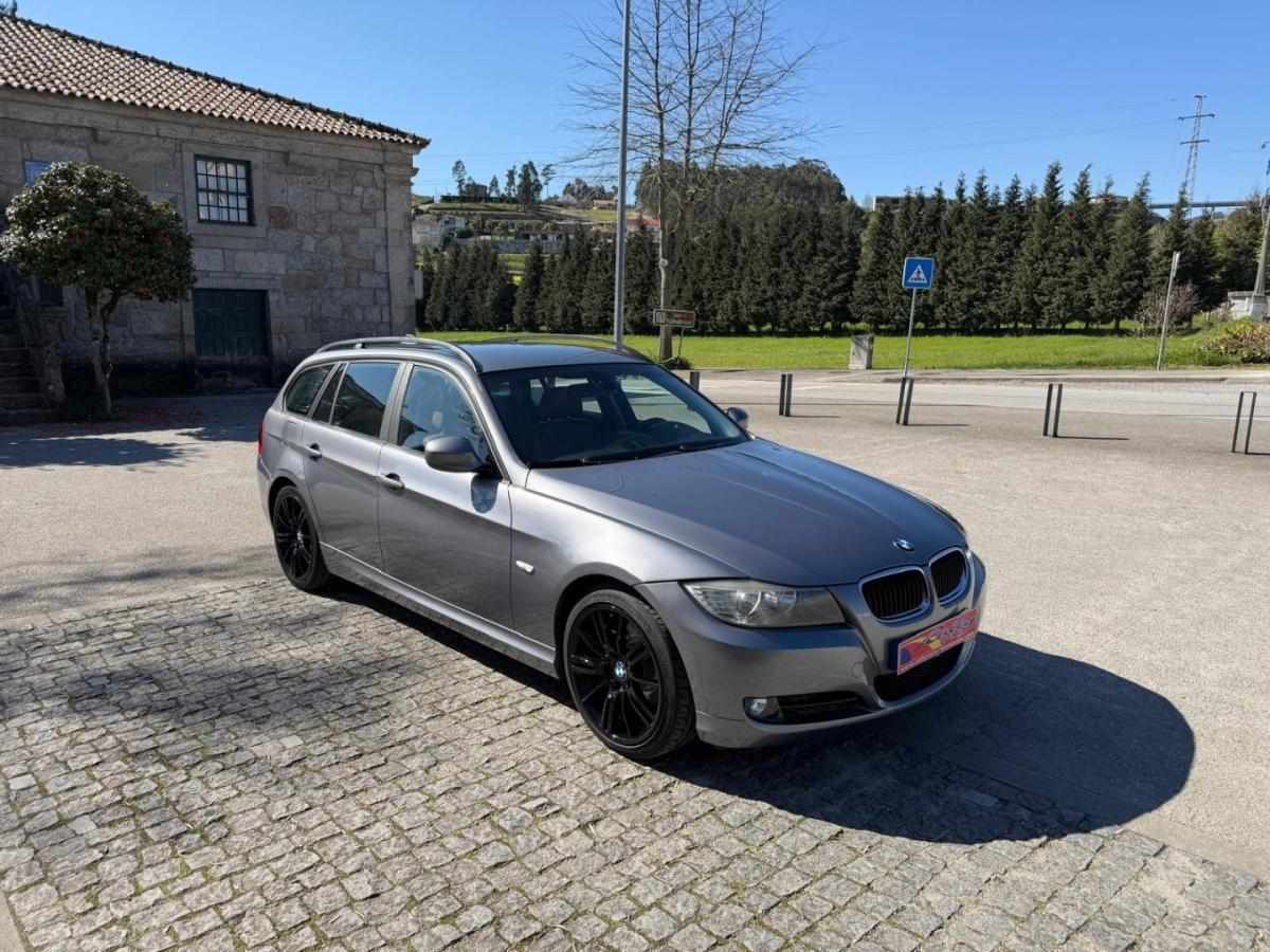 bmw-serie-3-2009-diesel-1995cc