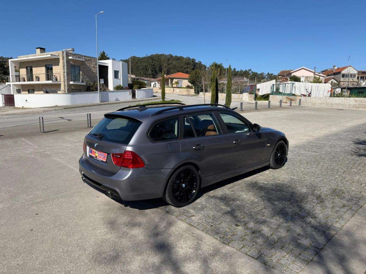 bmw-serie-3-2009-diesel-1995cc