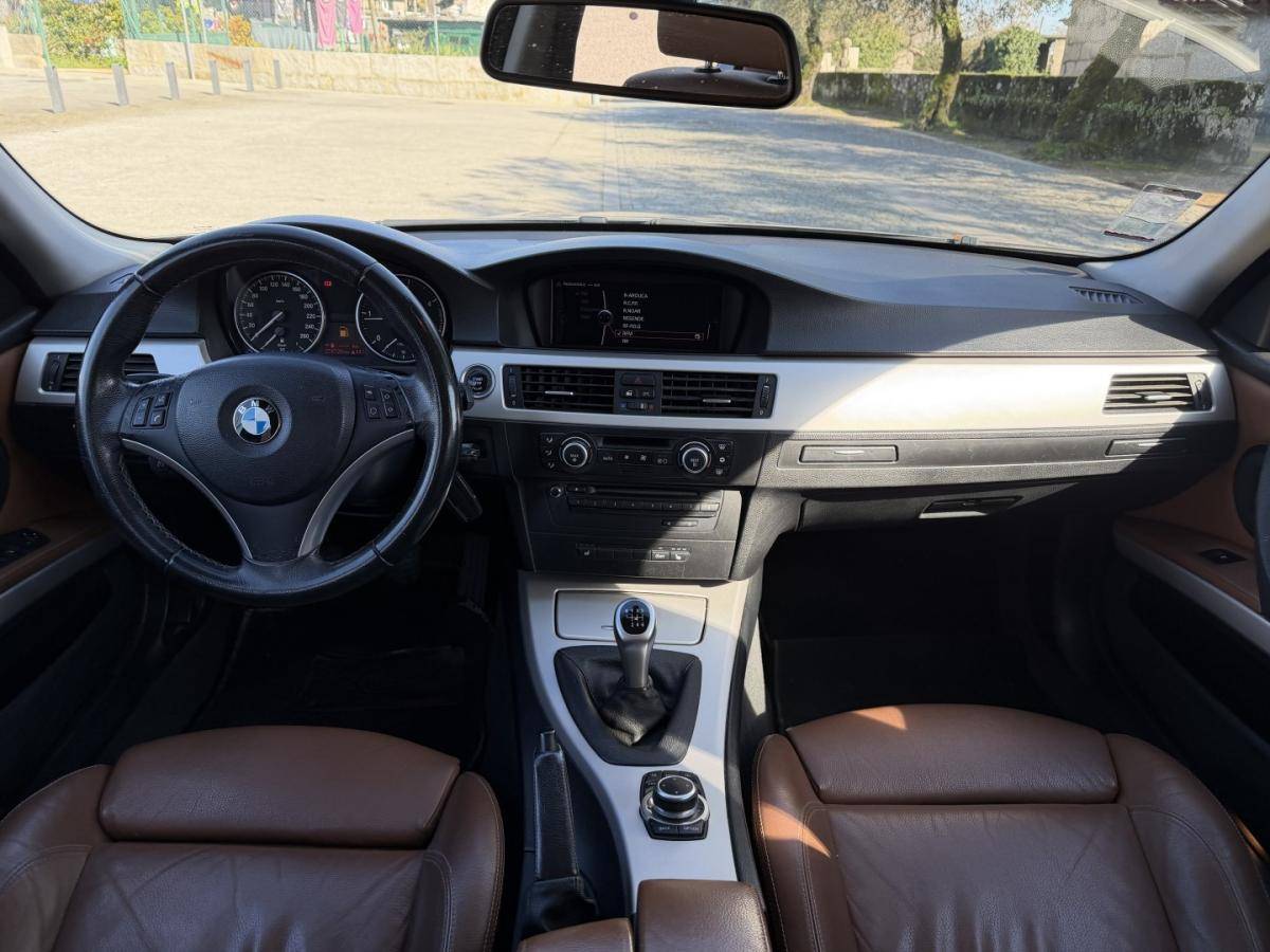 bmw-serie-3-2009-diesel-1995cc