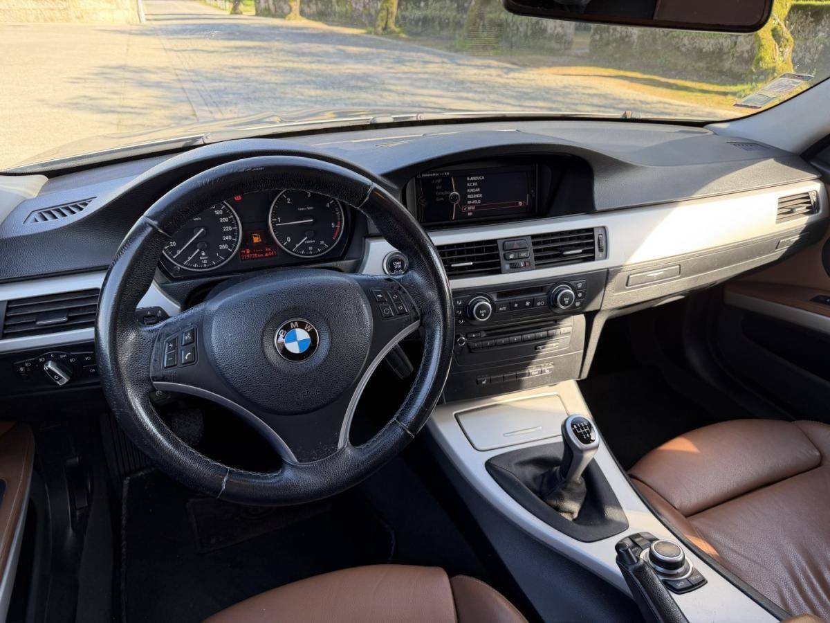 bmw-serie-3-2009-diesel-1995cc