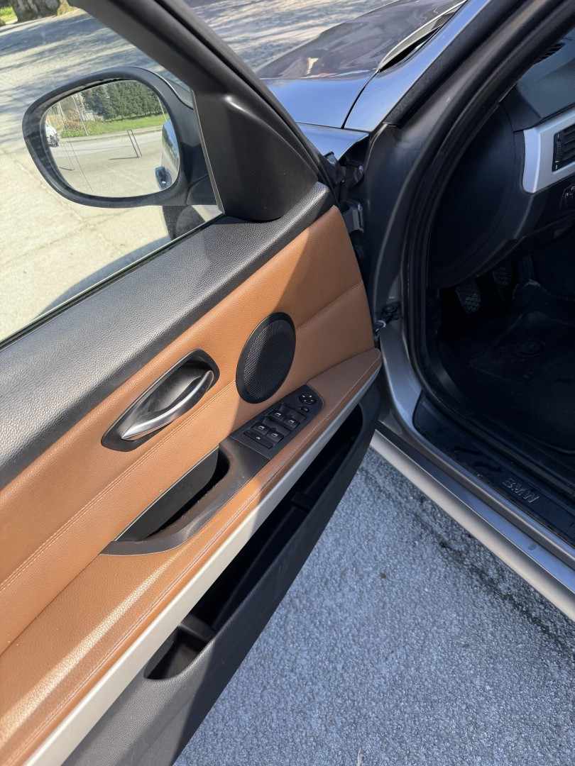 bmw-serie-3-2009-diesel-1995cc