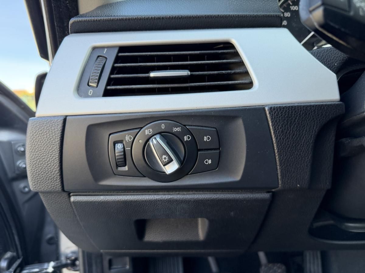 bmw-serie-3-2009-diesel-1995cc