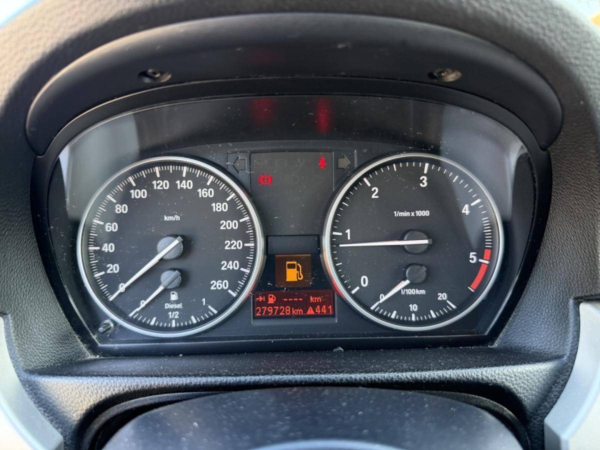 bmw-serie-3-2009-diesel-1995cc
