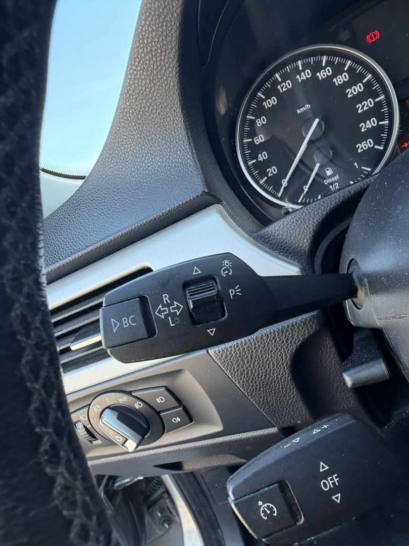 bmw-serie-3-2009-diesel-1995cc