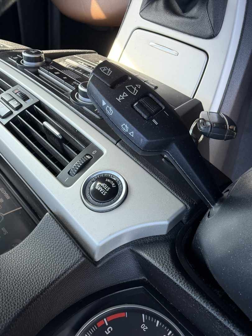 bmw-serie-3-2009-diesel-1995cc