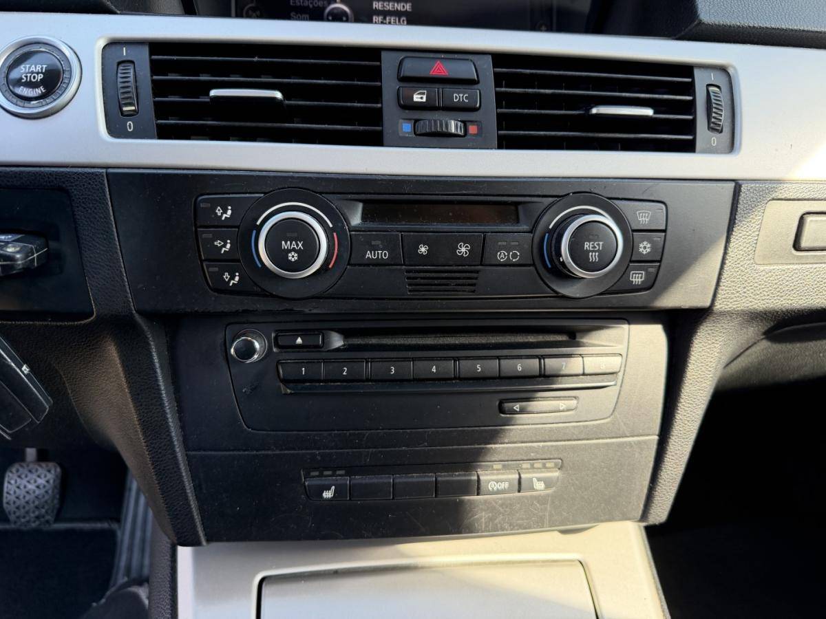 bmw-serie-3-2009-diesel-1995cc