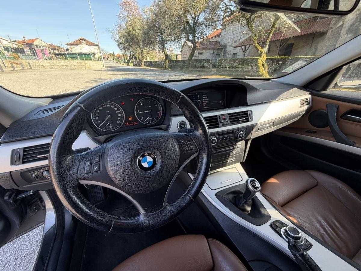 bmw-serie-3-2009-diesel-1995cc