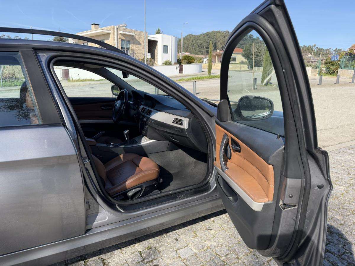 bmw-serie-3-2009-diesel-1995cc