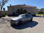 bmw-serie-3-2009-diesel-1995cc