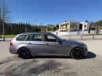 bmw-serie-3-2009-diesel-1995cc