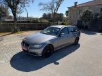 bmw-serie-3-2009-diesel-1995cc