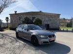bmw-serie-3-2009-diesel-1995cc
