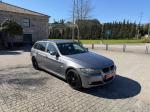bmw-serie-3-2009-diesel-1995cc