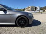 bmw-serie-3-2009-diesel-1995cc