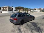 bmw-serie-3-2009-diesel-1995cc