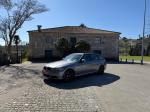 bmw-serie-3-2009-diesel-1995cc