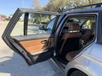 bmw-serie-3-2009-diesel-1995cc
