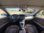 bmw-serie-3-2009-diesel-1995cc
