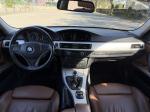 bmw-serie-3-2009-diesel-1995cc