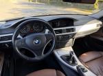 bmw-serie-3-2009-diesel-1995cc