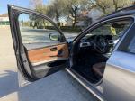 bmw-serie-3-2009-diesel-1995cc