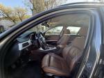 bmw-serie-3-2009-diesel-1995cc