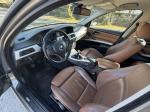 bmw-serie-3-2009-diesel-1995cc