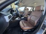 bmw-serie-3-2009-diesel-1995cc