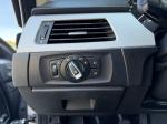bmw-serie-3-2009-diesel-1995cc