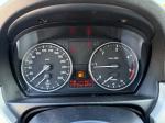 bmw-serie-3-2009-diesel-1995cc
