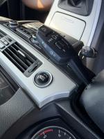 bmw-serie-3-2009-diesel-1995cc