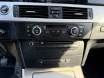 bmw-serie-3-2009-diesel-1995cc