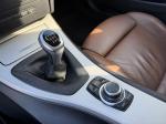 bmw-serie-3-2009-diesel-1995cc