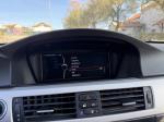 bmw-serie-3-2009-diesel-1995cc