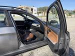 bmw-serie-3-2009-diesel-1995cc