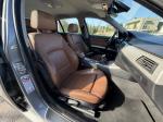 bmw-serie-3-2009-diesel-1995cc