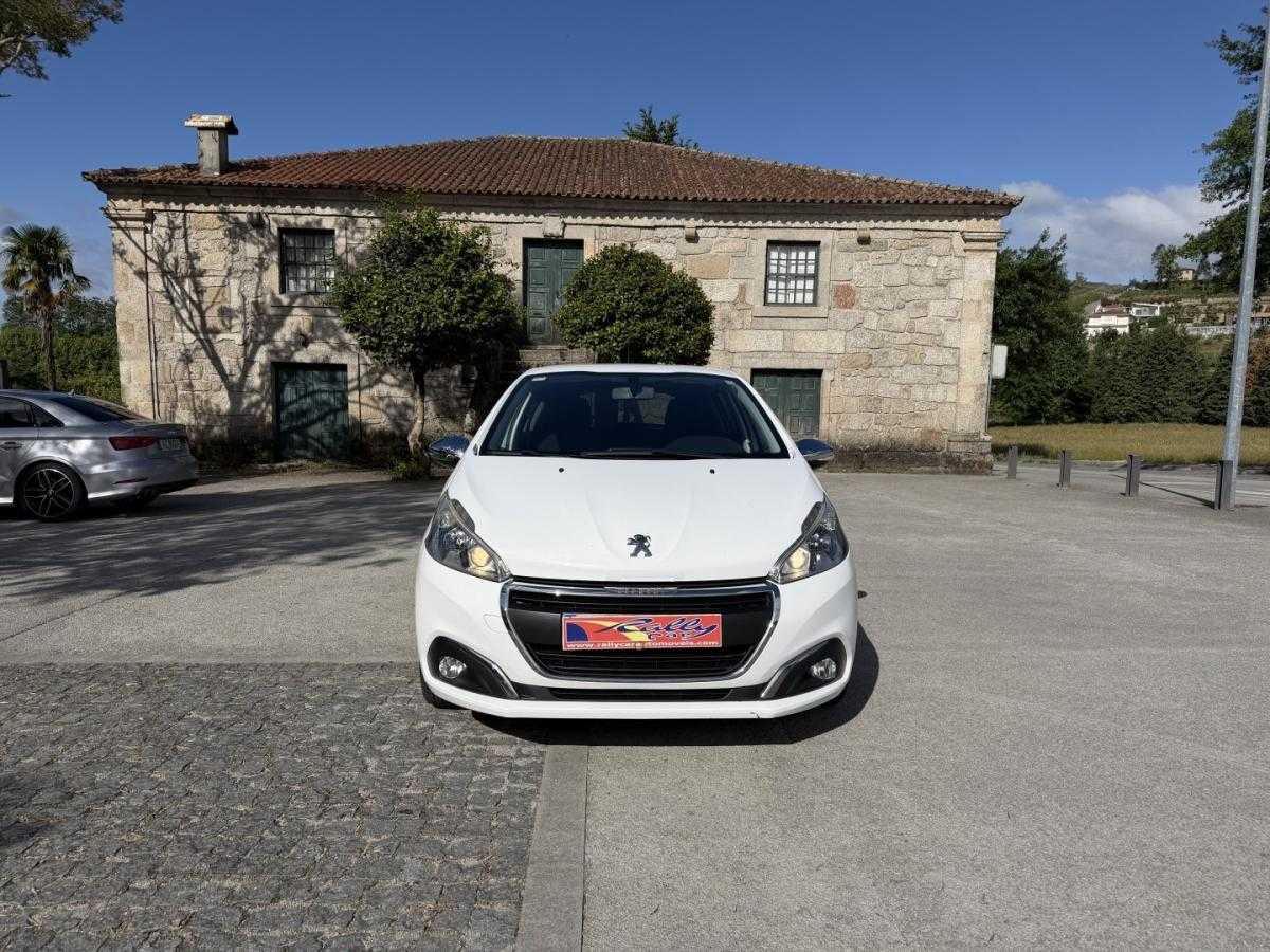 peugeot-208-2017-diesel-1560cc
