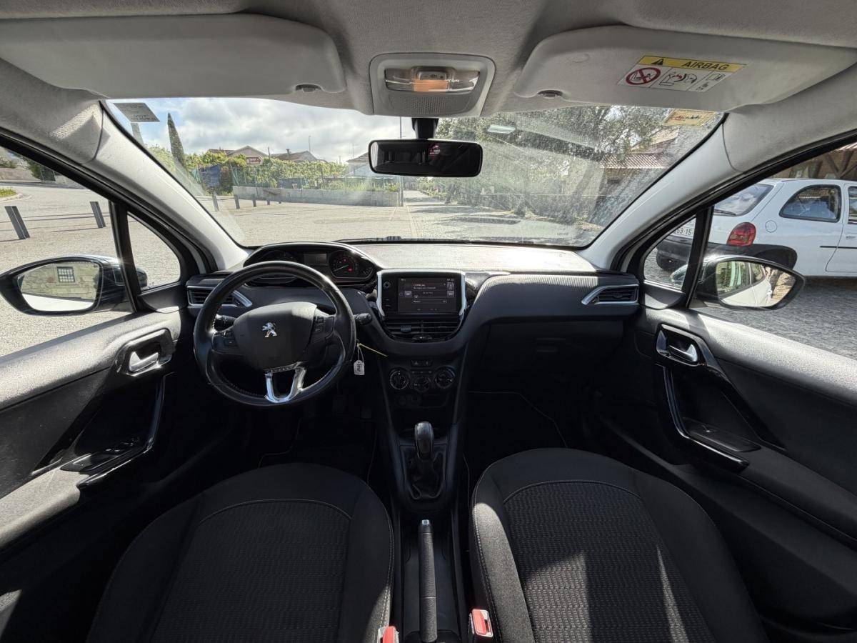 peugeot-208-2017-diesel-1560cc