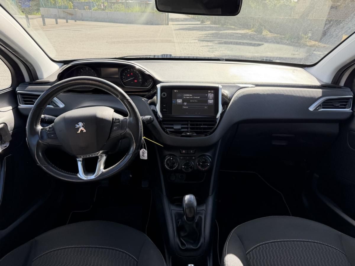 peugeot-208-2017-diesel-1560cc