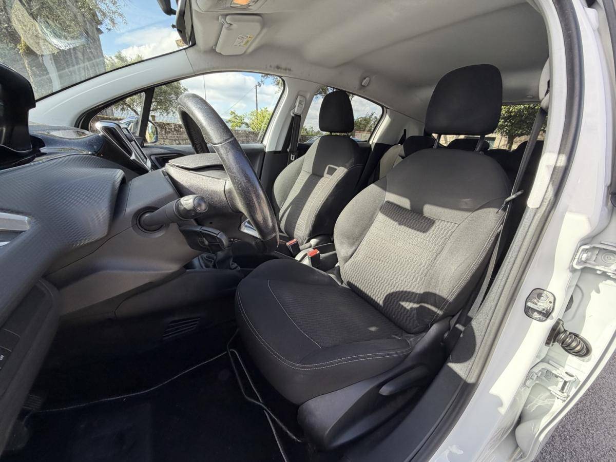 peugeot-208-2017-diesel-1560cc