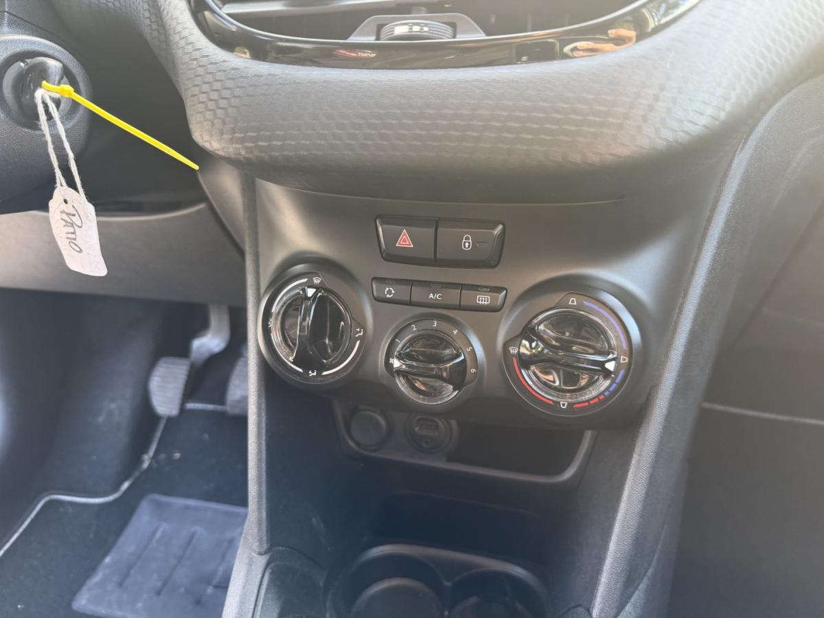 peugeot-208-2017-diesel-1560cc
