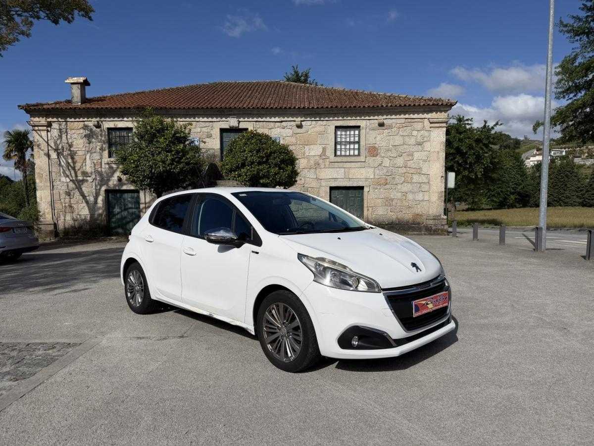 peugeot-208-2017-diesel-1560cc