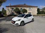 peugeot-208-2017-diesel-1560cc