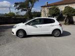peugeot-208-2017-diesel-1560cc
