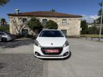 peugeot-208-2017-diesel-1560cc