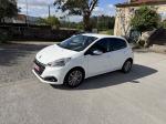 peugeot-208-2017-diesel-1560cc
