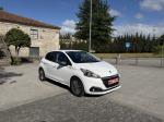 peugeot-208-2017-diesel-1560cc