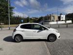 peugeot-208-2017-diesel-1560cc