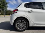 peugeot-208-2017-diesel-1560cc