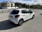 peugeot-208-2017-diesel-1560cc